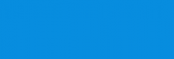 Sakura Rotulador Acuarelable Koi Coloring - Light Sky Blue 237