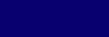 Sakura Rotulador Acuarelable Koi Coloring - Prussian Blue 43