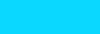 Sakura Rotulador Acuarelable Koi Coloring - Aqua Blue 137
