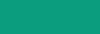 Sakura Rotulador Acuarelable Koi Coloring - Green 29