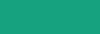 Sakura Rotulador Acuarelable Koi Coloring - Blue Green Light 28