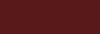 Sakura Rotulador Acuarelable Koi Coloring - Brown 12