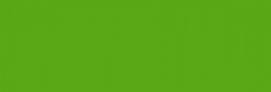 Sakura Rotulador Acuarelable Koi Coloring - Yellow Green 27