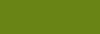 Sakura Rotulador Acuarelable Koi Coloring - Sap Green 130