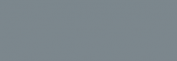 Sakura Rotulador Acuarelable Koi Coloring - Dark Cool Gray 46