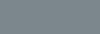 Sakura Rotulador Acuarelable Koi Coloring - Dark Cool Gray 46