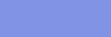 Sakura Rotulador Acuarelable Koi Coloring - Lavender 238