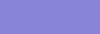 Sakura Rotulador Acuarelable Koi Coloring - Light Purple 224