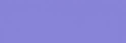 Sakura Rotulador Acuarelable Koi Coloring - Light Purple 224
