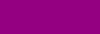 Sakura Rotulador Acuarelable Koi Coloring - Iris 124