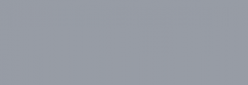 Sakura Rotulador Acuarelable Koi Coloring - Warm Gray 145
