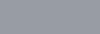 Sakura Rotulador Acuarelable Koi Coloring - Cool Gray 44