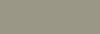Sakura Rotulador Acuarelable Koi Coloring - Warm Gray 45