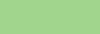 Sakura Rotulador Acuarelable Koi Coloring - Ice Green 128