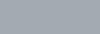 Sakura Rotulador Acuarelable Koi Coloring - Cool Grey 153