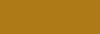 Sakura Rotulador Acuarelable Koi Coloring - Dark Brown 110