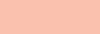 Sakura Rotulador Acuarelable Koi Coloring - Pale Orange 7