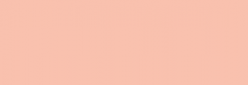 Sakura Rotulador Acuarelable Koi Coloring - Pale Orange 7