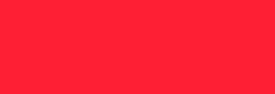 Sakura Rotulador Acuarelable Koi Coloring - Red 19