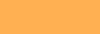 Sakura Rotulador Acuarelable Koi Coloring - Orange 5