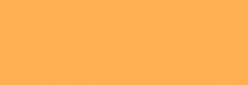 Sakura Rotulador Acuarelable Koi Coloring - Orange 5