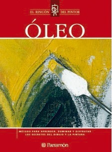 Óleo.