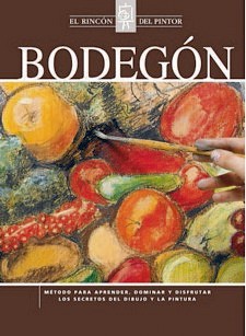 Bodegón