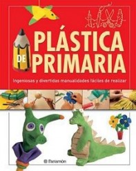 Plástica Primaria