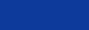 Sennelier Abstract 500 ml Blanco - Cerulean Blue Hue