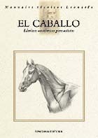 El Caballo - Manuales Técnicos Leonardo