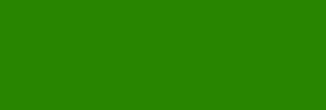 Sennelier Abstract 500 ml Blanco - Permanent Green Ligh