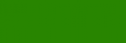 Sennelier Abstract 500 ml Blanco - Permanent Green Ligh