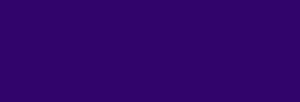 Sennelier Abstract 500 ml Blanco - Purple
