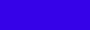 Sennelier Abstract 500 ml Blanco - Cobalt Blue Hue