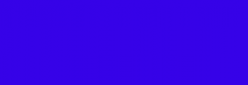 Sennelier Abstract 500 ml Blanco - Cobalt Blue Hue