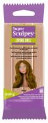 Living Doll Super Sculpey Beige 454 gr