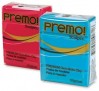 Sculpey Premo 57gr - Negro