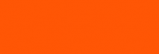 Sculpey Premo 57gr - Naranja
