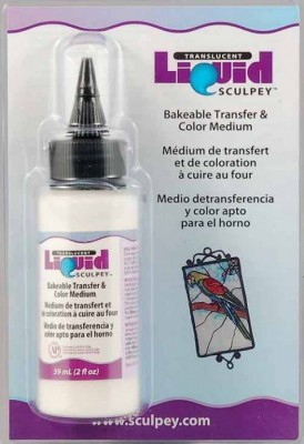 SCULPEY LIQUID 59 ml