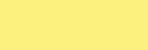 Sennelier Abstract 500 ml Blanco - Naples yellow