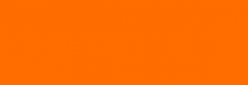 Sennelier Abstract 500 ml Blanco - Cadmium Red Orange H