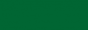 Acrílicos Vallejo Studio 200 ml - Verde permanente
