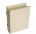 Caja Libro de Madera - Artemio 14001643