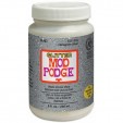 Mod Podge Glitter Purpurina Plata 236.00
