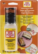 Dimensional Magic Mod Podge 59 ml