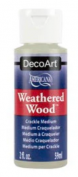 Craquelador Americana 59 ml