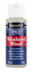 Craquelador Americana 59 ml