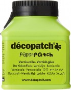 Barniz cola Décopatch pp150c