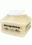 Barniz Vitrificador Décopatch VA90A