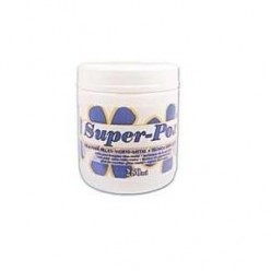 Super Pox 250 ml